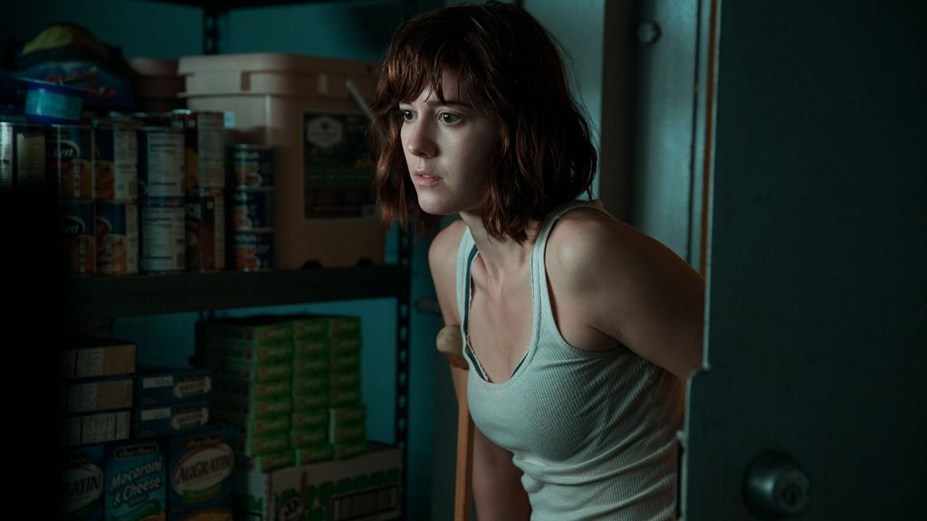 10 Cloverfield Lane