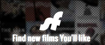 SoMeFilm - new way to find GREAT films to watch!